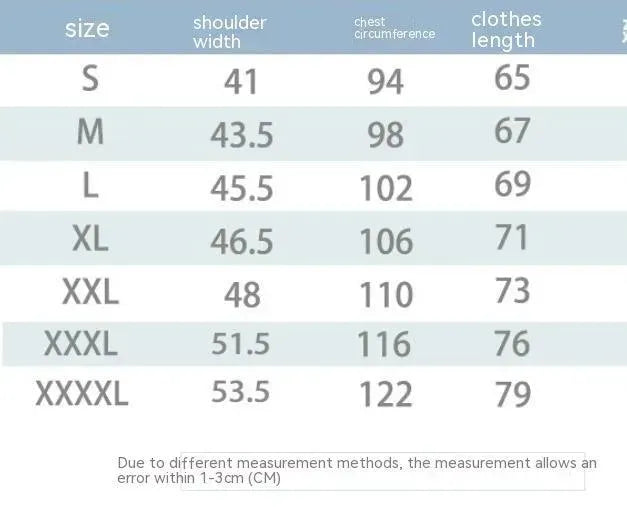 Levoire | T-shirt femme à manches courtes en coton de taille moyenne