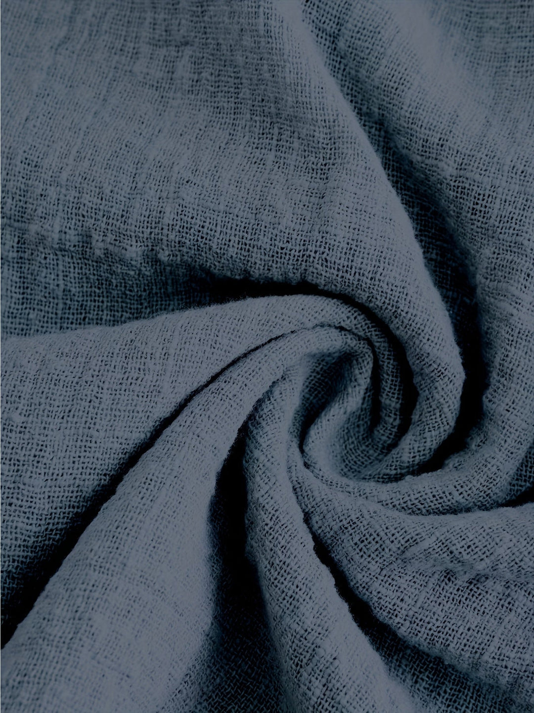 Levoire | T-Shirt V En Coton Respirant Pour Hommes