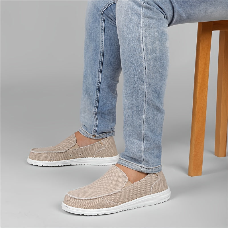 Levoire | Chaussures Légères Et Confortables