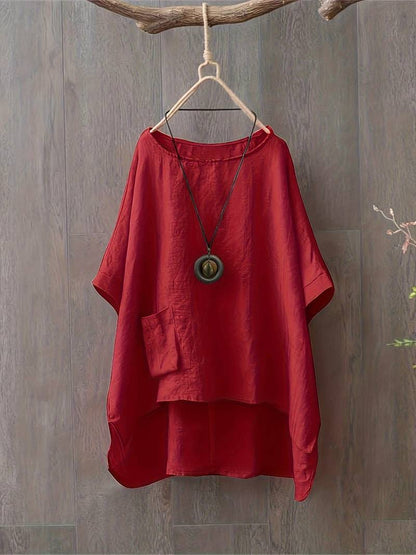 Levoire | Chemise d'hiver élégante et stylée