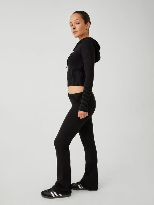 Levoire | Pull Portia