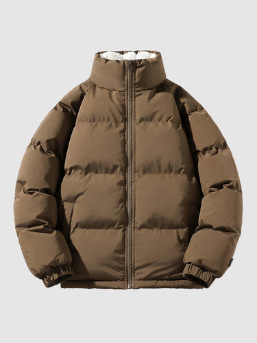 Levoire | Veste À Rembourrage Imperméable