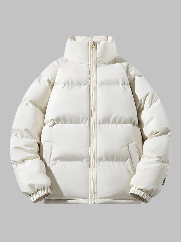 Levoire | Veste en poudre imperméable