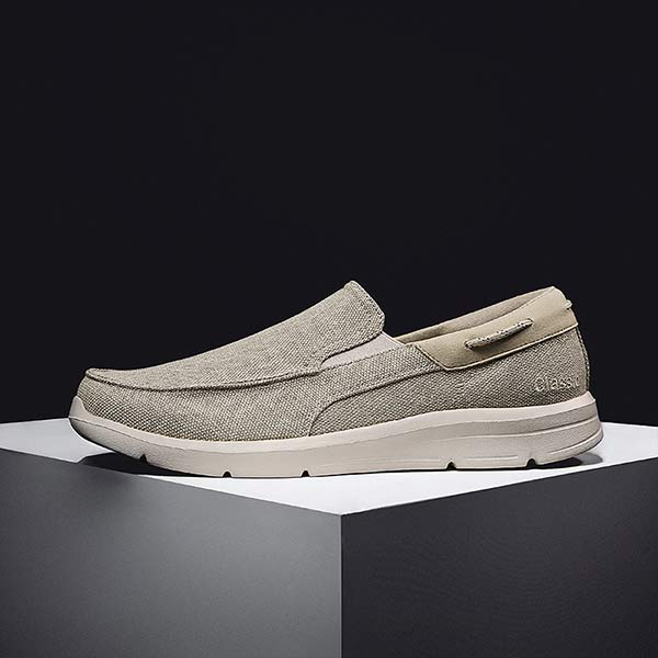 Levoire | Chaussure D'Architecture Avec Une Semelle Confortable Pour Hommes