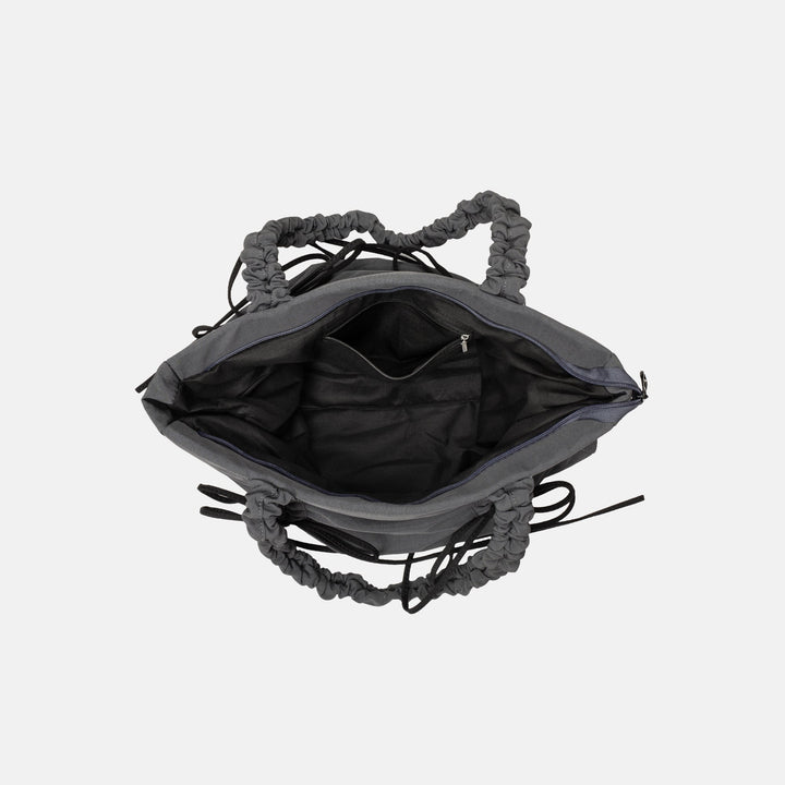 Levoire | Bandoulière Sac À Main