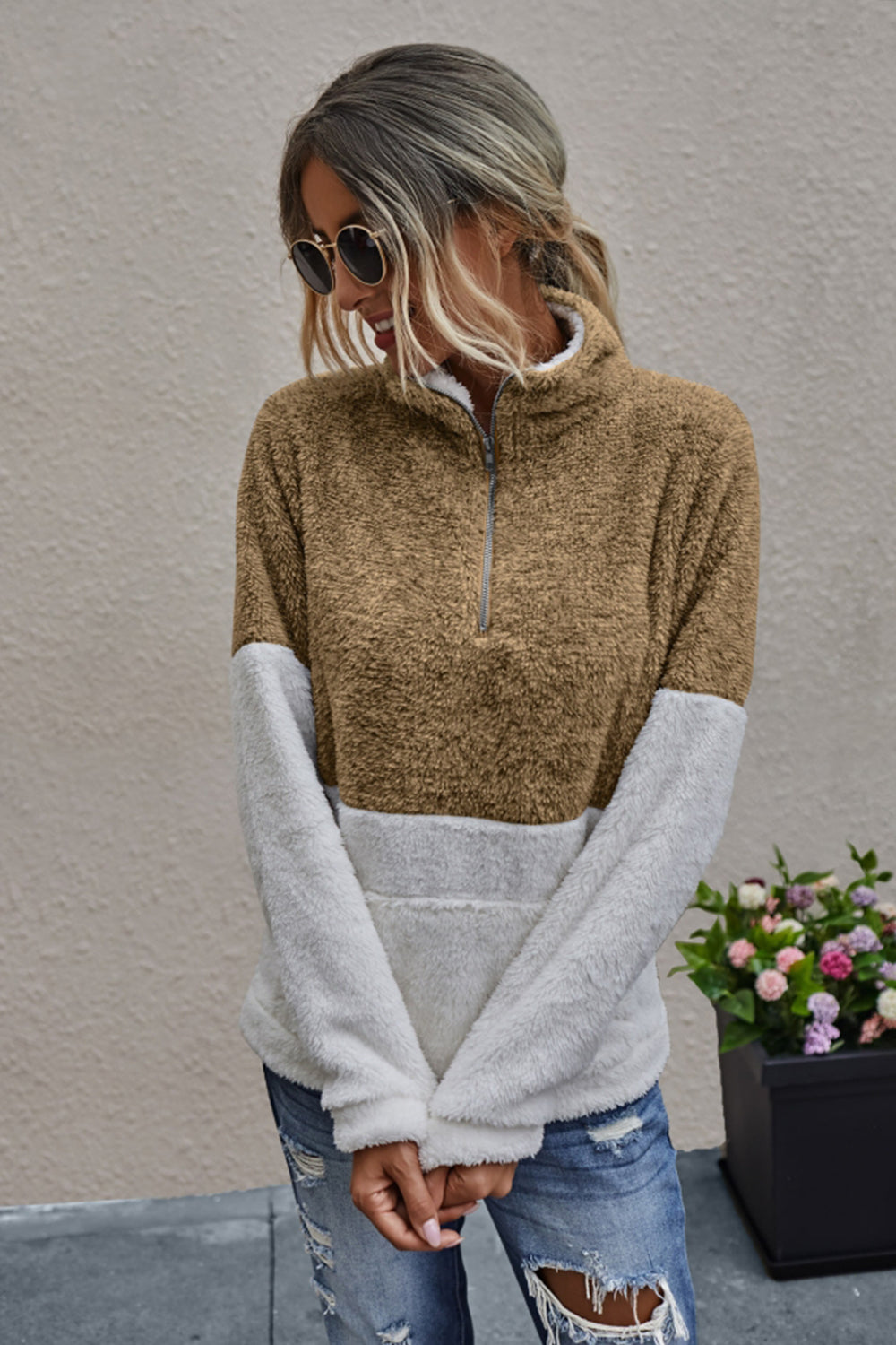 Levoire | Tops Décontractés Et Élégants