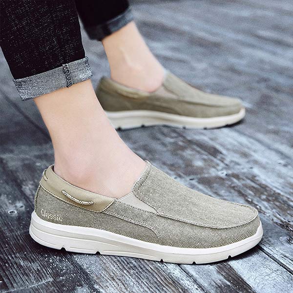 Levoire | Chaussure D'Architecture Avec Une Semelle Confortable Pour Hommes
