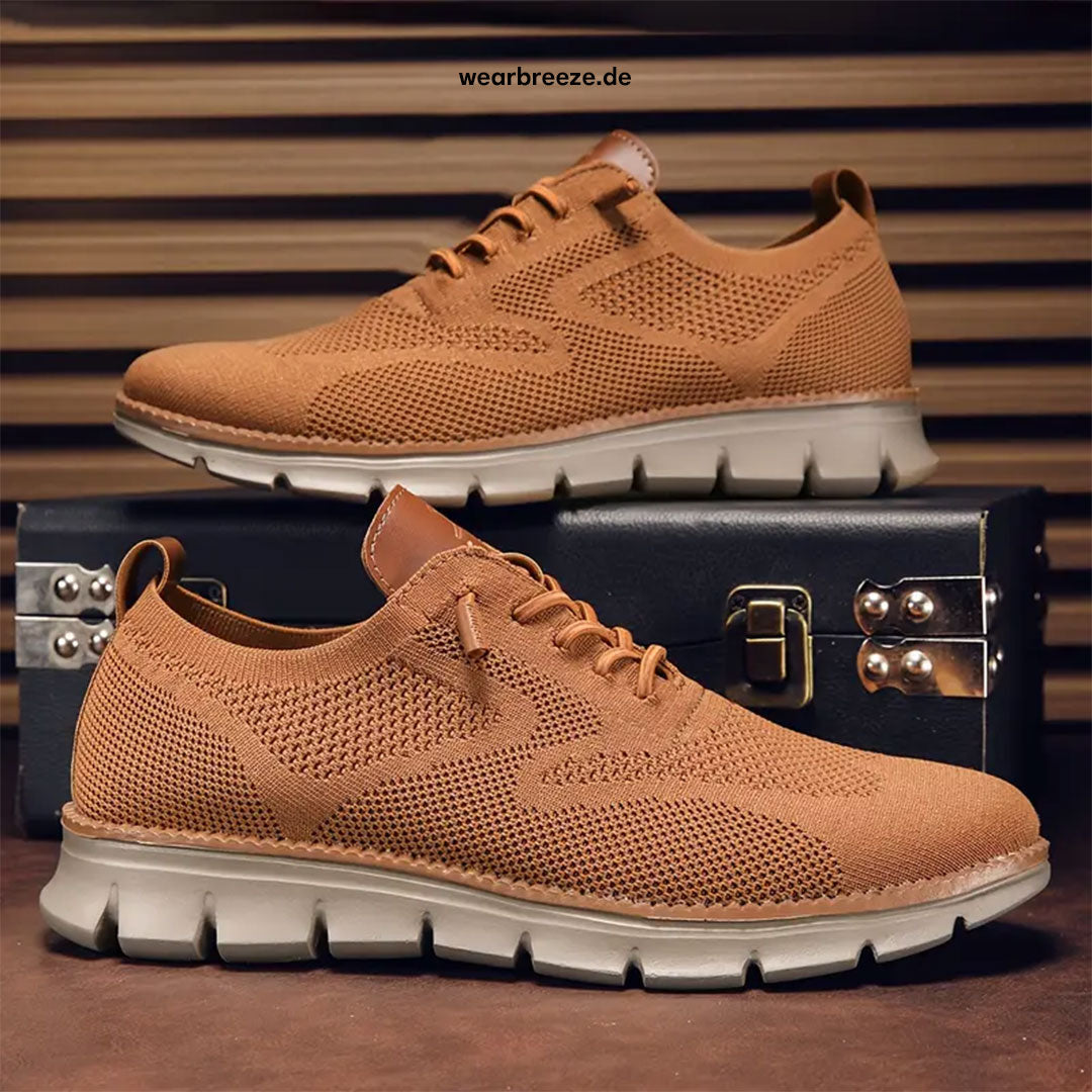 Levoire | Chaussures ultra confortables