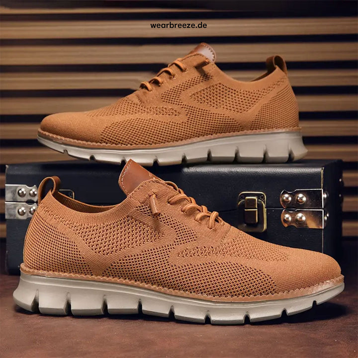 Levoire | Chaussures ultra confortables