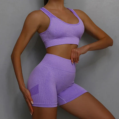 Levoire | Ensemble De Levoire | 2 Pièces