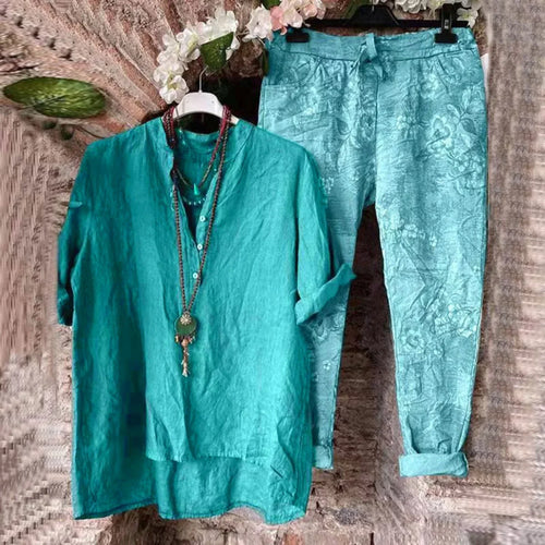 Levoire | Tenues Femme