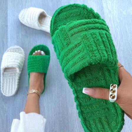 Levoire | Pour Femmes Vert