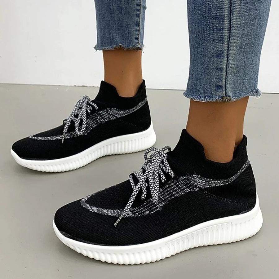 Levoire | Chaussures Pour Femmes Confortables, Orthopédiques Et Aérées