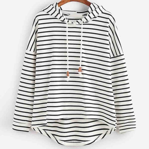 Levoire | Jean Boyfriend Décontracté Femme