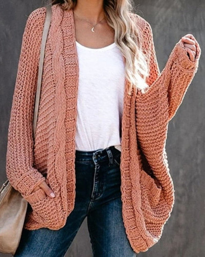 Levoire | Chemise Chaude À Carreaux Revisités Hiver Style 2