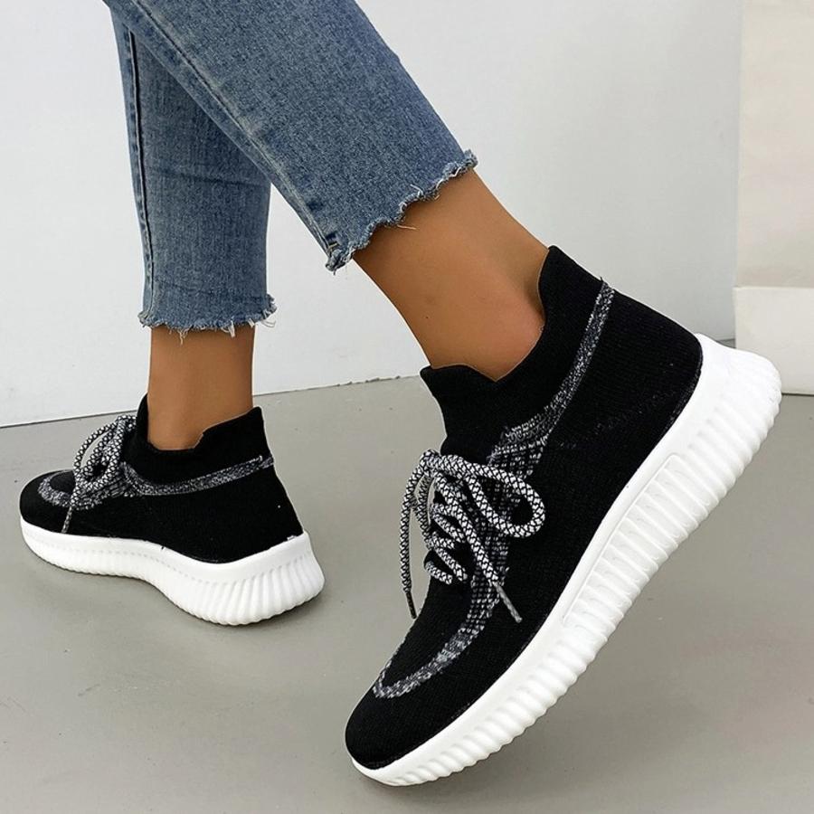 Levoire | Chaussures Pour Femmes Confortables, Orthopédiques Et Aérées