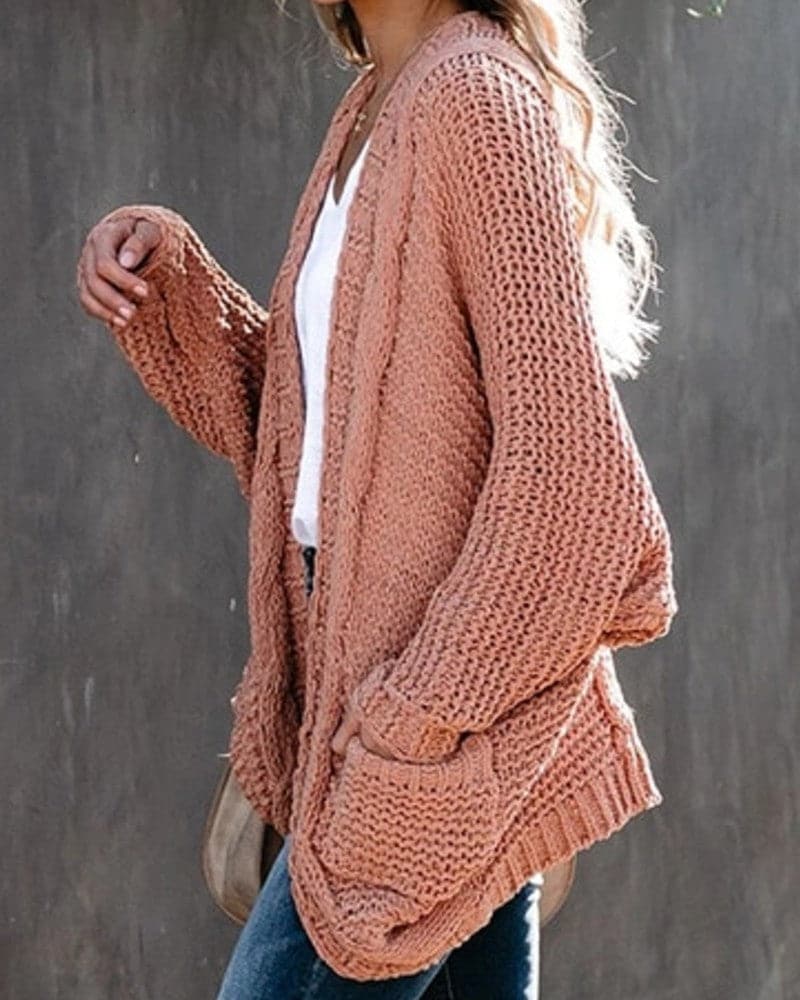 Levoire | Chemise Chaude À Carreaux Revisités Hiver