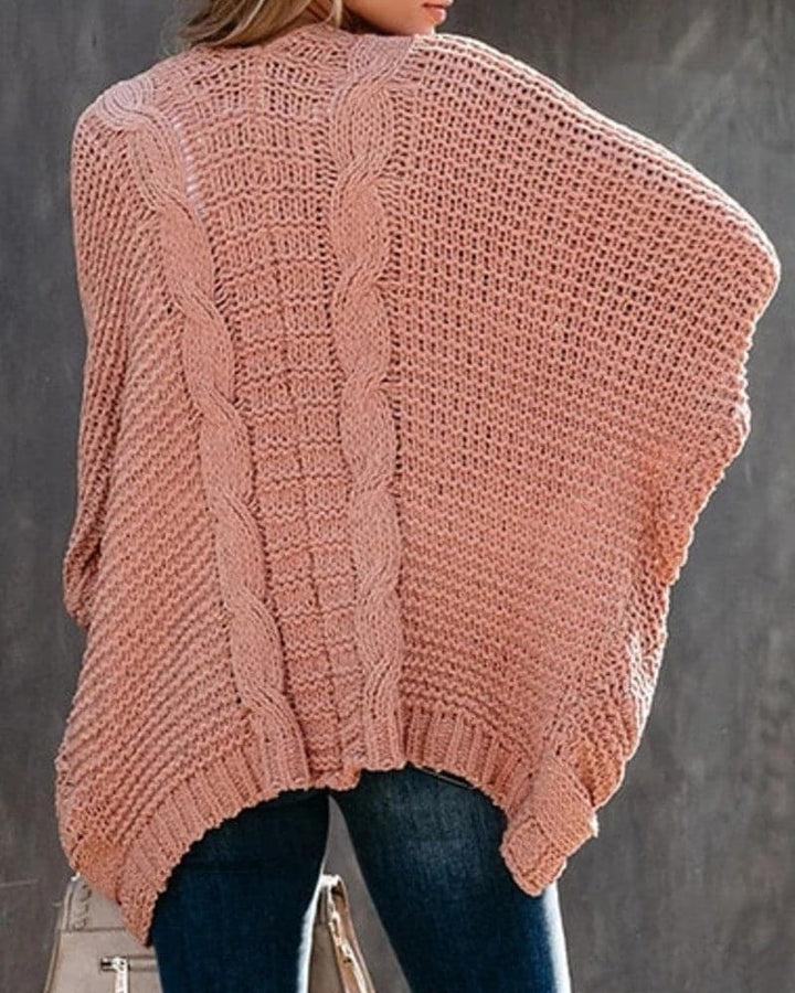 Levoire | Chemise Chaude À Carreaux Revisités Hiver