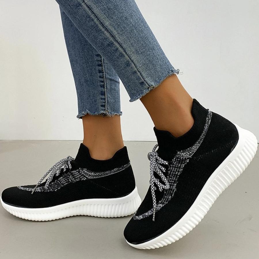 Levoire | Chaussures Pour Femmes Confortables, Orthopédiques Et Aérées