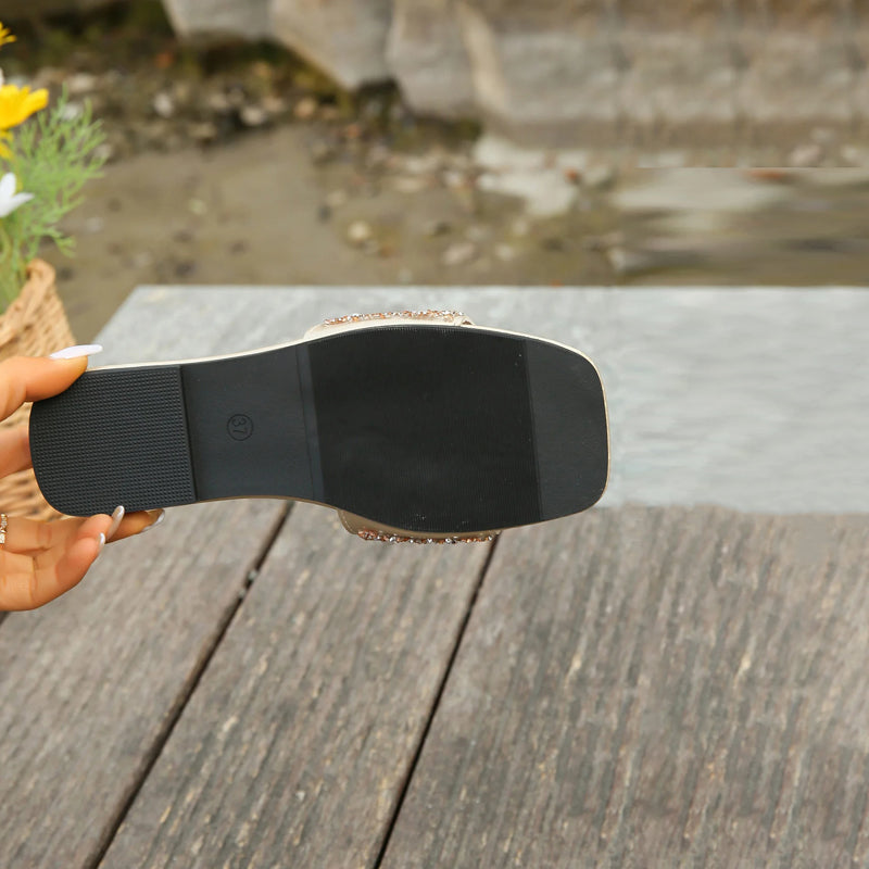 Levoire | Décontractées À La Mode