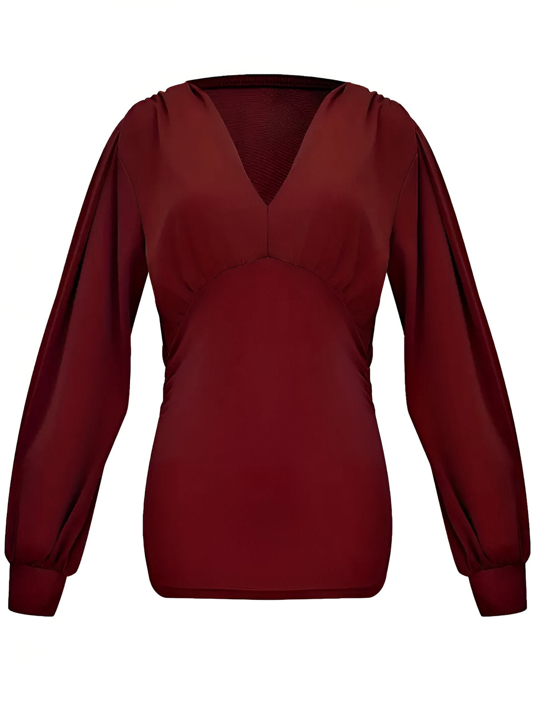 Levoire | T-Shirt Décontracté À Manches Courtes Moulé