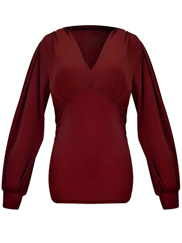 Levoire | T-Shirt Décontracté À Manches Courtes Moulé