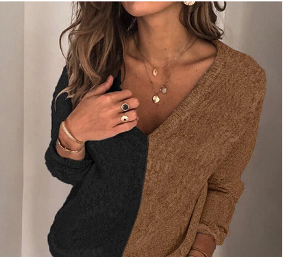 Levoire | Haut D'Hiver Intemporel Et Sophistiqué Style 2