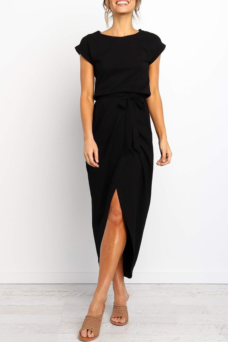 Levoire | Robe élégante et stylée
