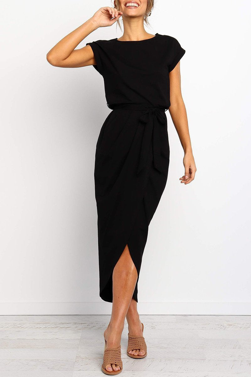 Levoire | Robe élégante et stylée