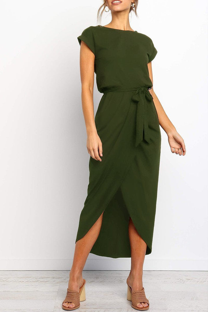 Levoire | Robe élégante et stylée