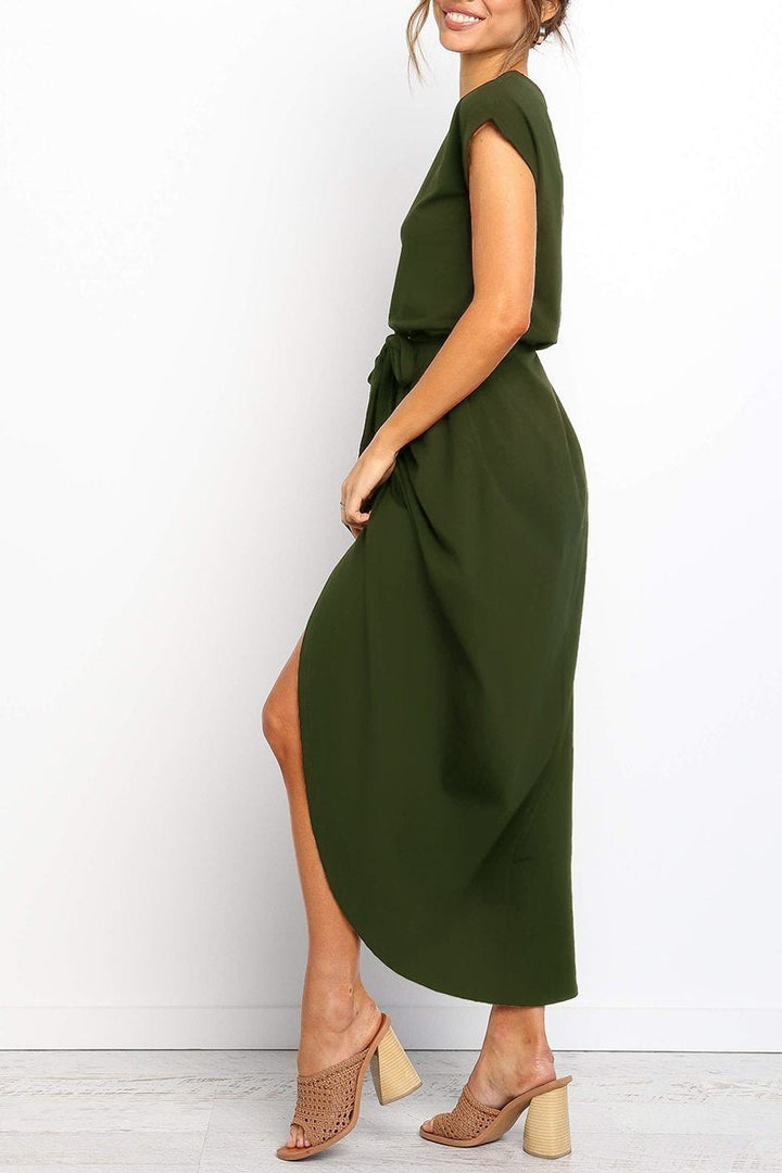 Levoire | Robe élégante et stylée
