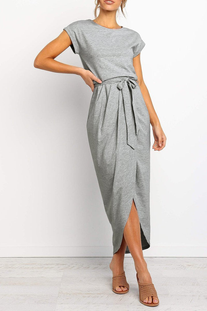Levoire | Robe midi Rento