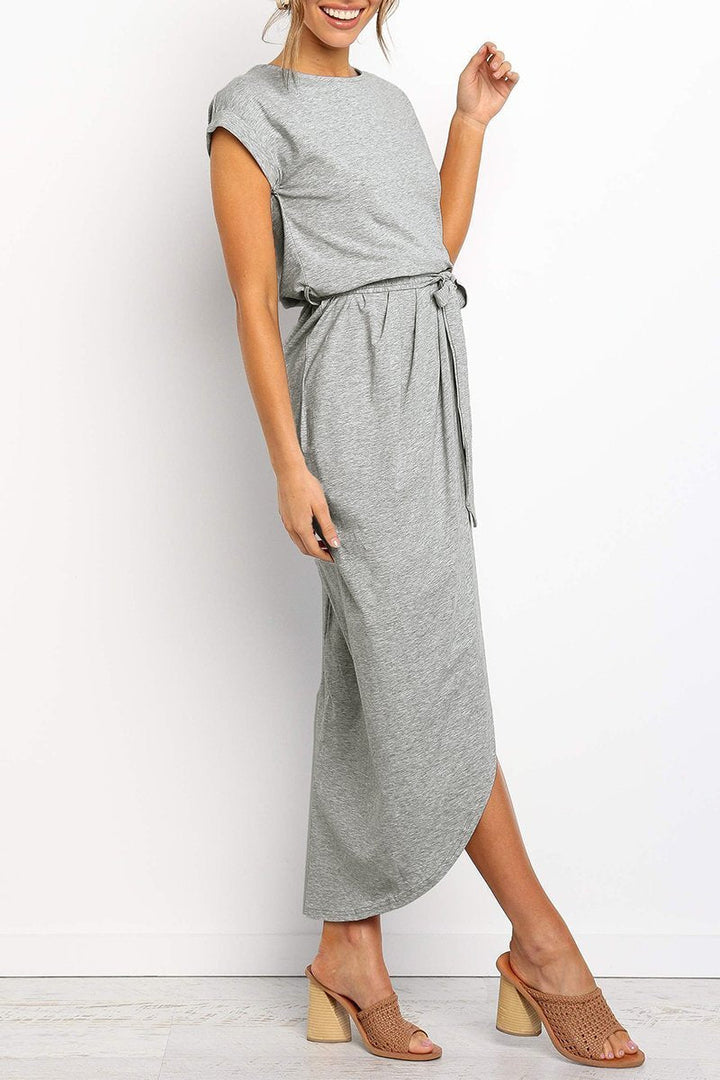 Levoire | Robe midi Rento