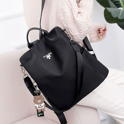 Levoire | dos multifunctionnel