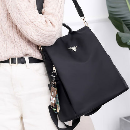 Levoire | dos multifunctionnel