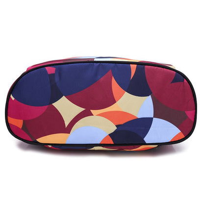 Levoire | dos multifunctionnel