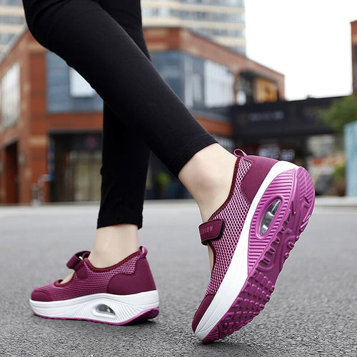 Levoire | Confortables, antidérapants chaussures