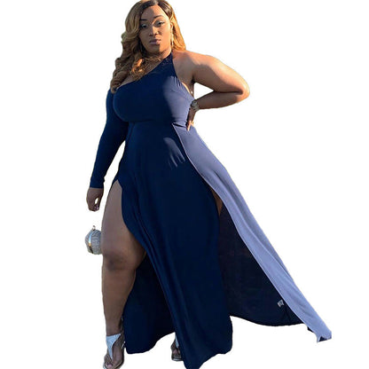 Levoire | DE Élimination Une Épaule Avec Manche