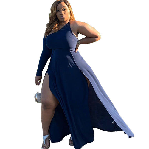 Levoire | DE Élimination Une Épaule Avec Manche