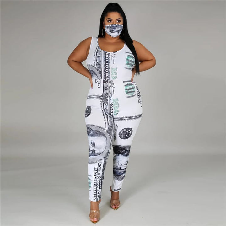 Levoire | manches courtes et son gilet BLANC
