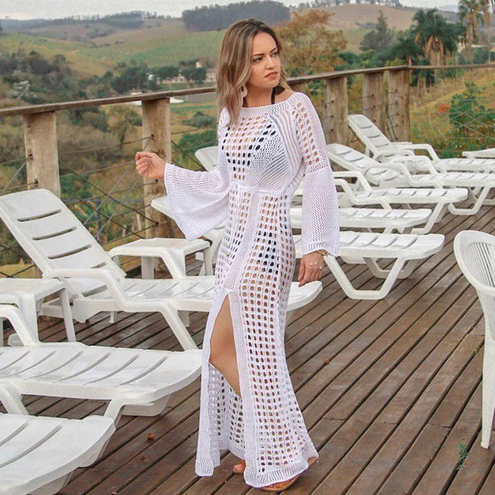 Levoire | Robe De Grossesse Pour Femmes Elia