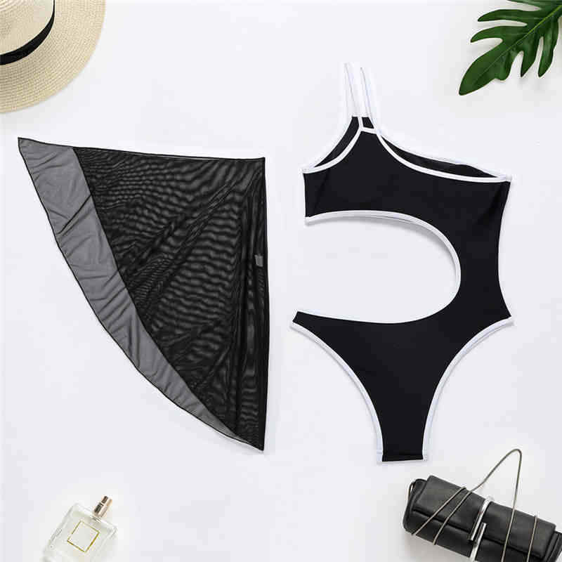 Levoire | Maillot de bain sexy 2 pièces