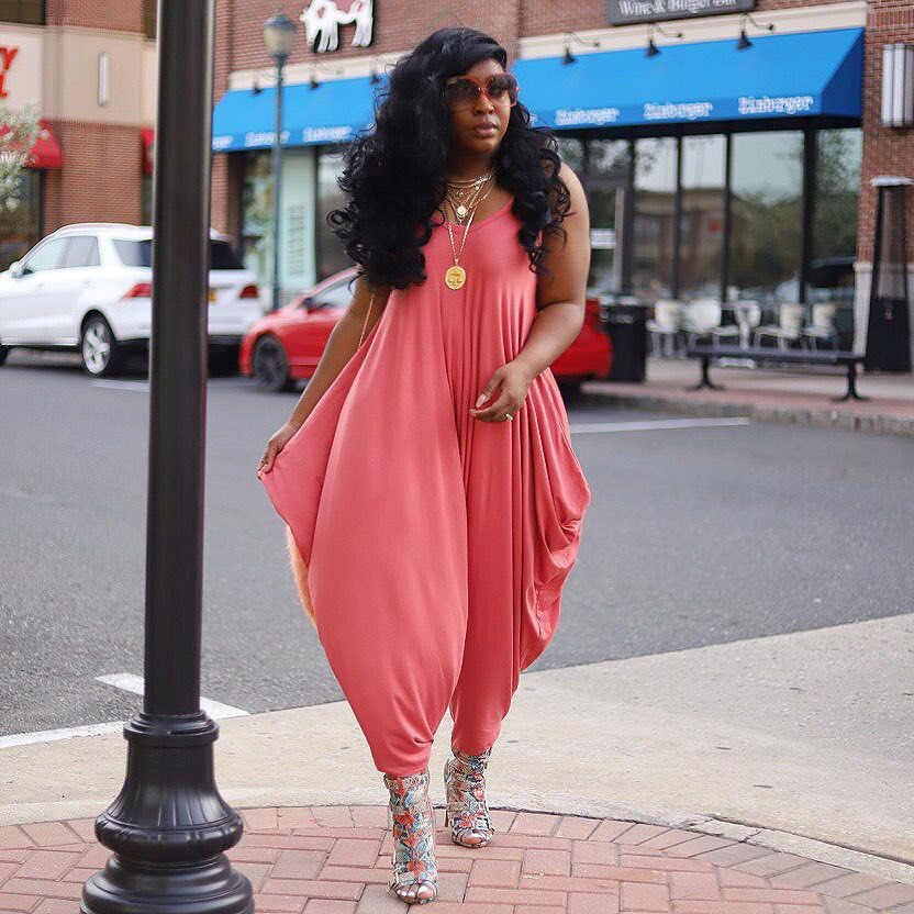 Levoire | pantalon à taille élastique Rento Sanga