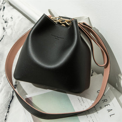 Levoire | Grande Capacité Chapeau Une taille Doit