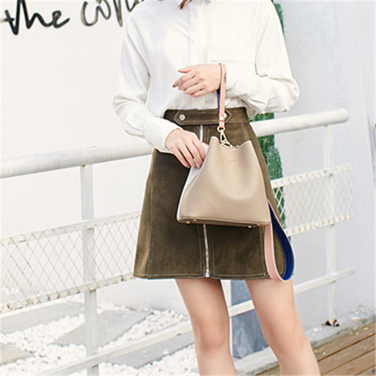 Levoire | Grande Capacité Chapeau