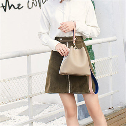 Levoire | Grande Capacité Chapeau