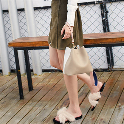 Levoire | Grande Capacité Chapeau