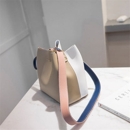 Levoire | Grande Capacité Chapeau