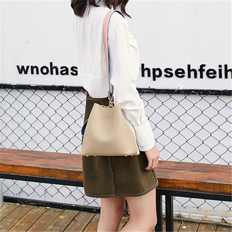 Levoire | Grande Capacité Chapeau