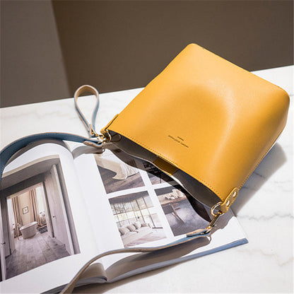 Levoire | Grande Capacité Chapeau